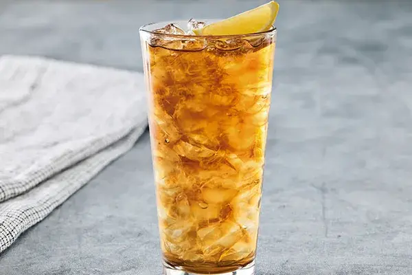 Iced Tea