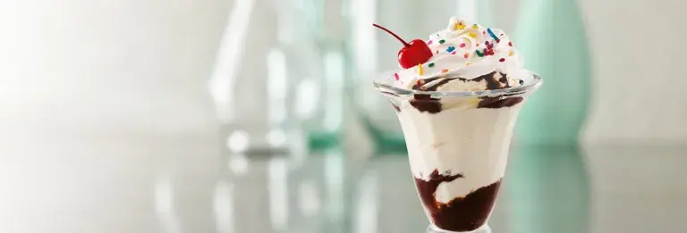 Sundae
