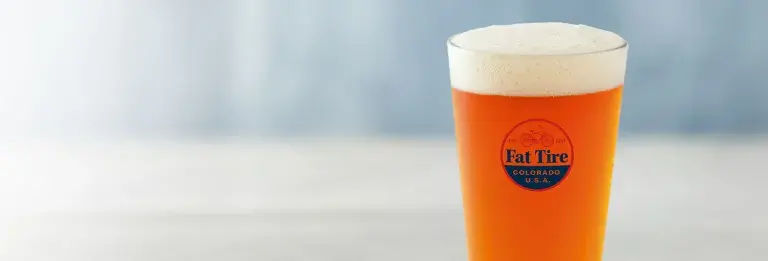 Fat Tire