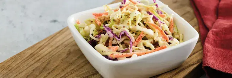 Coleslaw