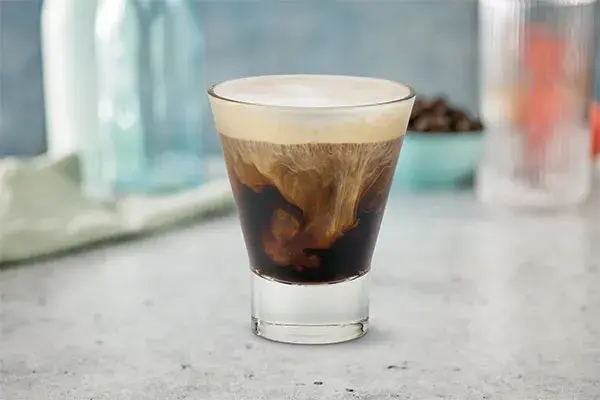 Espresso Martini