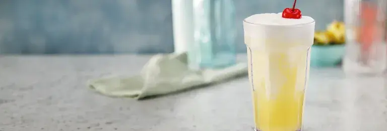 Kids Island Breeze Dirty Soda